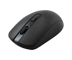 Pelė Sbox WM-837 Juodas