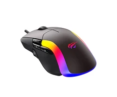 „Havit MS959S“ žaidimų pelė