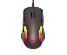 „Havit MS959S“ žaidimų pelė