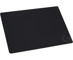 Pelės kilimėlis Logitech G240 juodas