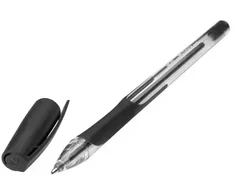 Pelikan Tušinukas STICK PRO K91, juodas