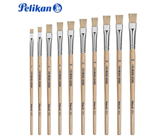 Pelikan Teptukas Nr.613F 2 pl šeriai