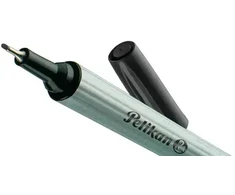 Pelikan FINELINER 96 (943241)