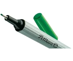 Pelikan Rašiklis FINELINER 96 F žalias