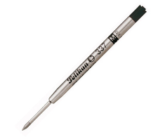 Pelikan Šerdelė 337 F juoda