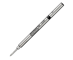 Pelikan Šerdelė 338 F mėlyna