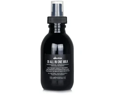 Peloton X Davines Unisex Oi All in One Milk in Multi - Cycling Performance Apparel