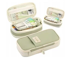 7R Mokyklinis penalas Organizer Be Special K405C