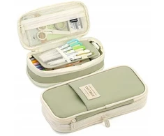 7R Mokyklinis penalas Organizer Be Special K405C