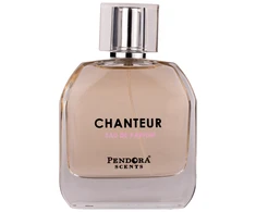 Pendora Scents Chanteur EDP parfumuotas vanduo moterims, 100 ml
