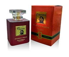 Pendora Scents Pendora Cigar Mysterious Tobacco EDP kvepalai moterims, 100 ml