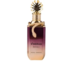 Pendora Scents Paris Corner Ophidian Juodas Cherry (EDP) EDP Unisex 100 ml