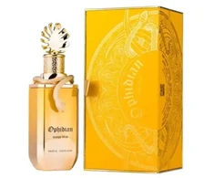 Pendora Scents Paris Corner Ophidian Mango Bliss (EDP) EDP Unisex 100 ml
