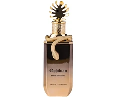 Pendora Scents Paris Corner Ophidian Sweet Surrender (EDP) EDP Unisex 100 ml