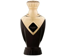 Pendora Scents Paris Corner, Prodigy Noir, Eau De Parfum, Unisex, 100 ml