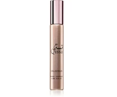 Paris Corner Qissa Delicious EDP parfumuotas vanduo moterims, 15 ml