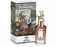 Penhaligon´s Penhaligon'S PHG Changing Constance EDP parfumuotas vanduo moterims, 75 ml