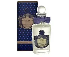 Penhaligon´s Endymion