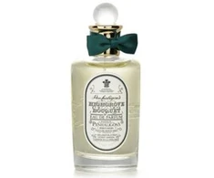 Penhaligon´s Penhaligon's Highgrove Bouquet EDP parfumuotas vanduo, 100 ml