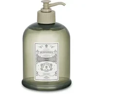Penhaligon´s Luna Dušo želė 500 ml
