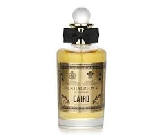 Penhaligon´s Penhaligon's Cairo EDP parfumuotas vanduo unisex, 100 ml