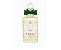 Penhaligon´s PENHALIGONS EMPRESSA EDP 100 ML PURŠKIKLIS