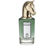 Penhaligon´s Portraits Fortuitous Finley EDP parfumuotas vanduo vyrams, 75 ml