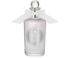 Penhaligon´s Penhaligon's Penhaligon`s Luna EDT tualetinis vanduo unisex, 100 ml