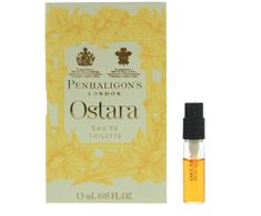 Penhaligon´s Penhaligon's, Ostara, Eau De Toilette, For Women, 1.5 ml *Vial