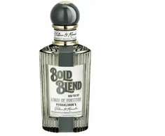 Penhaligon´s Potions &amp; Remedies Bold Blend EDP 100ml