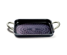 Pensofal Diamond Steak Griller 35x26cm 6820