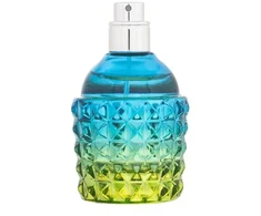 Pepe Jeans Cocktail Edition EDT 30ml (TESTER)