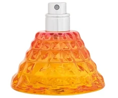Pepe Jeans Cocktail Edition (EDT) EDT for Women 30 ml