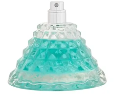 Pepe Jeans Jeans &amp; Tonikas (EDP) EDP for Women 80 ml