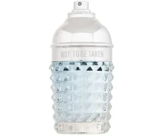 Pepe Jeans Jeans &amp; Tonikas (EDP) kvepalinis vanduo vyrams 100 ml
