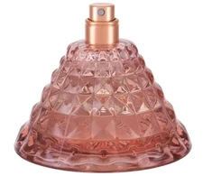 Pepe Jeans Life Is Now For Her (EDP) EDP moterims 80 ml