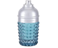 Pepe Jeans Life Is Now For Him (EDT) EDT vyrams 100 ml