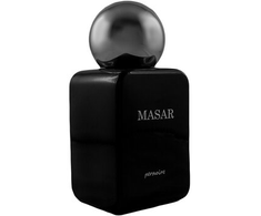 Pernoire Masar Extrait de parfum 50 ml (unisex)