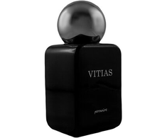 Pernoire Vitias Extrait de parfum 50 ml (unisex)