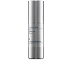 „Perricone Md H2 Elemental Energy“ drėkinamasis veido serumas, 30 ml