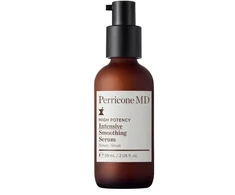 PERRICONE MD HP INTENSYVAUS LYGINIMO SERUMAS 59 ML