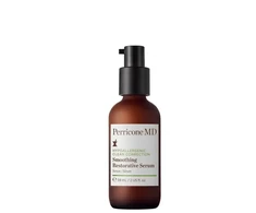 PERRICONE MD HPA CLN korekcinis glotninantis atkuriamasis serumas 59 ml