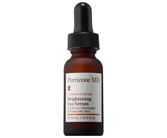 Perricone Md Vitamin C Ester Vitamin C Ester Brightening Eye Serum, 15 ml