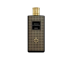 Perris Monte Carlo, Absolue D'osmanthe, Eau De Parfum, Unisex, 100 ml Unisex