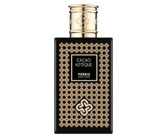 Perris Monte Carlo , Cacao Azteque, Eau De Parfum, Unisex, 100 ml Unisex