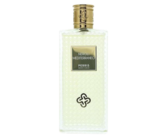 Perris Monte Carlo Perris Monte Carlo, Neroli Mediterran, Eau De Parfum, Unisex, 100 ml Unisex
