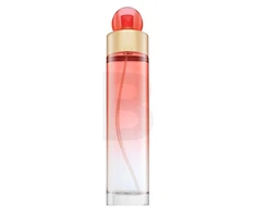 Perry Ellis 360 Coral EDP parfumuotas vanduo moterims, 200 ml