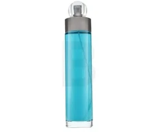 Perry Ellis 360 for Men (EDT) tualetinis vanduo vyrams 200 ml
