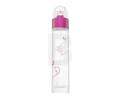 Perry Ellis 360 Rožinė for Woman EDP parfumuotas vanduo moterims, 100 ml