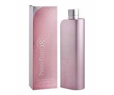 Perry Ellis Perry 18 EDP parfumuotas vanduo moterims, 100 ml